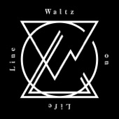 Waltz on Life Line artwork