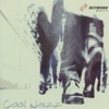Network Music Ensemble - Jazz Messenger