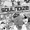 Soulnoize