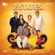 Mast Magan - Arijit Singh & Chinmayi Sripaada