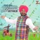 YAARI JATTAN DI cover art