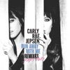 Carly Rae Jepsen - Run Away with Me