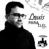 Parallel, Vol. 1 - Single