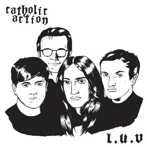 Cover artwork for The Wash