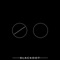Black Dot - Gianluca Corsi lyrics
