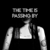 The Time Is Passing By - Single