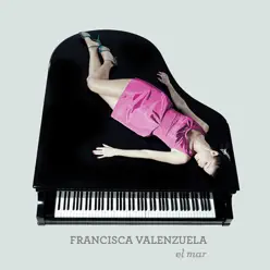 El Mar - Single - Francisca Valenzuela