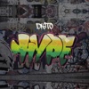 DISTO - Hype