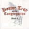 The Congregation - Pastor Troy and The Congregation lyrics