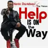 Help Is on the Way - Single album lyrics, reviews, download