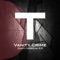 Dirty Martini - Vanity Crime lyrics