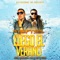 Llego el Verano (feat. Nova El Subestimado) - Mc Jay El Favorito lyrics