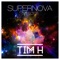 Supernova (So Lost) [Patricio Amc Remix] artwork