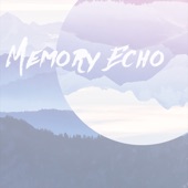 Memory Echo artwork
