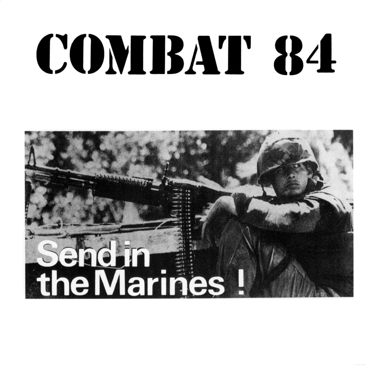 Combat песня