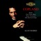 Four Piano Blues: I. For Leo Smit - Alan Marks lyrics