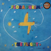 Flora Purim - Aviao [Airplane]