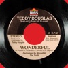 Wonderful (feat. Marcell Russell) - Single