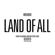 Land of All (From "Desierto") - Woodkid