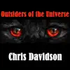 Outsiders of the Universe - Single album lyrics, reviews, download