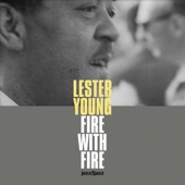 Lester Young - There Will Never Be Another You