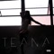 6:00 AM - Ana Lou lyrics