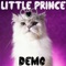 Cat Power - Little Prince lyrics