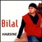 Habsine - شاب بلال lyrics