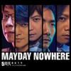 Mayday - 星空 (Live)