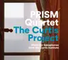 The Curtis Project album lyrics, reviews, download