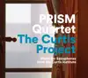 Stream & download The Curtis Project