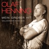 Mein großer Hit (Wellenreiter Remix 2016) - Single