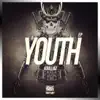 Youth - Single album lyrics, reviews, download