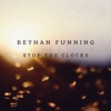 Stop the Clocks artwork