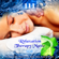 Soothing Music - Meditation Music Zone