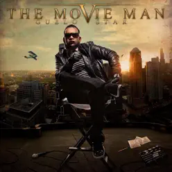 The Movie Man - Guelo Star