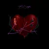 Love Killa - Single album lyrics, reviews, download