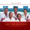 The Merrymen, Vol. 10 (Islands) album lyrics, reviews, download