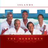 The Merrymen, Vol. 10 (Islands) - The Merrymen