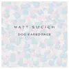 Dog-Eared Page - Single album lyrics, reviews, download