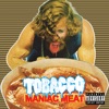 Maniac Meat