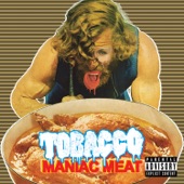 TOBACCO - Motorlicker