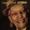 Compay Segundo - Francisco Guayabal