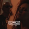 Voces - Single