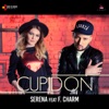 Cupidon (feat. F.Charm) - Single, 2016
