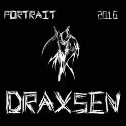 Portrait - EP - Draxsen