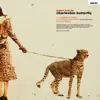 Charleston Butterfly - Single album lyrics, reviews, download