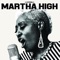 The Hardest Working Woman - Martha High lyrics