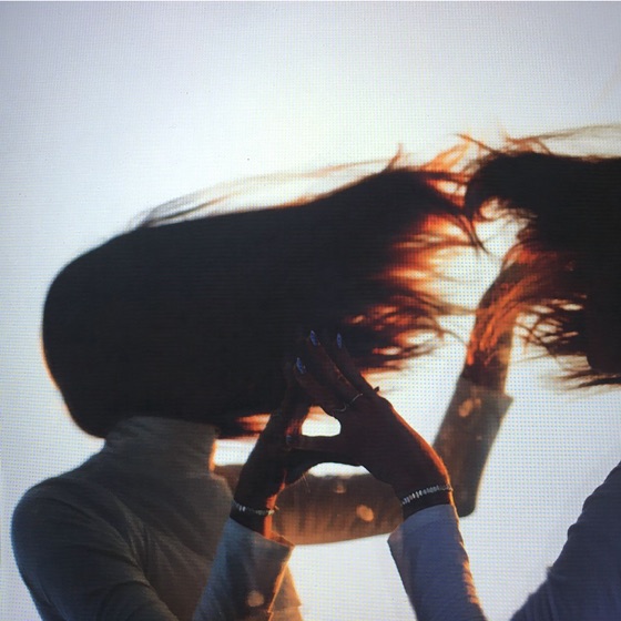 Cover artwork for Forgive Me for Giving Up