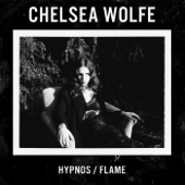 Hypnos / Flame - EP artwork